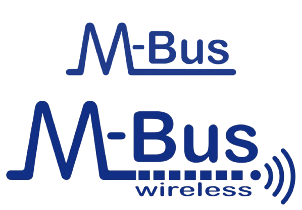 mbus technology logo