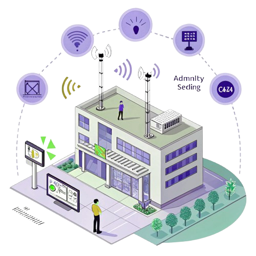 we-alert-and-predict-to-keep-your-building-healthy